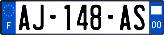 AJ-148-AS