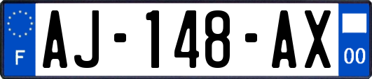 AJ-148-AX