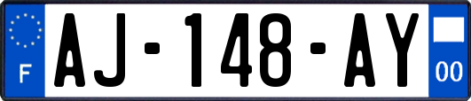 AJ-148-AY