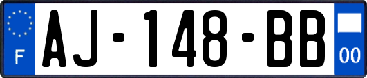 AJ-148-BB