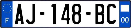 AJ-148-BC