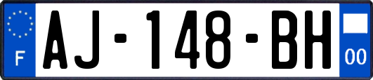 AJ-148-BH