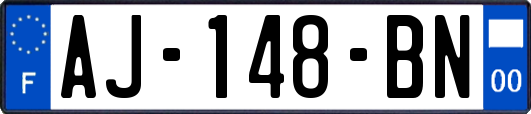 AJ-148-BN