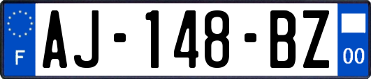 AJ-148-BZ