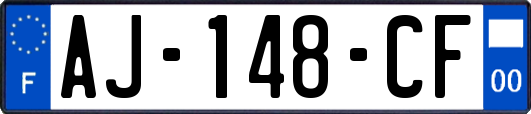 AJ-148-CF