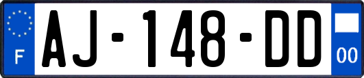 AJ-148-DD