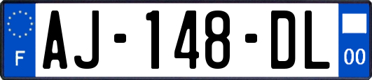 AJ-148-DL