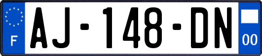 AJ-148-DN