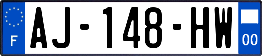 AJ-148-HW