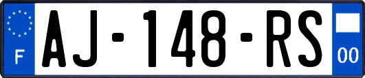 AJ-148-RS