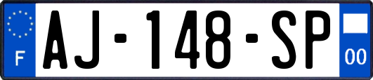 AJ-148-SP
