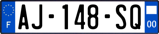 AJ-148-SQ