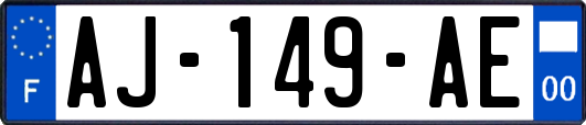 AJ-149-AE