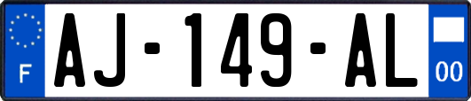 AJ-149-AL