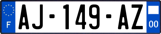 AJ-149-AZ