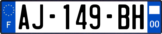 AJ-149-BH