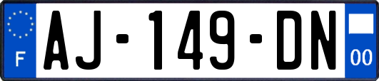 AJ-149-DN