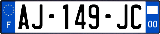 AJ-149-JC