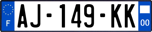 AJ-149-KK