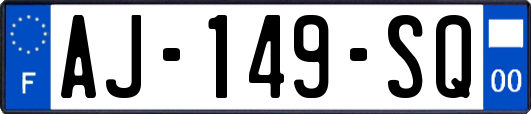 AJ-149-SQ