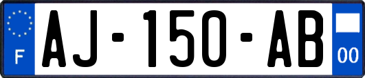 AJ-150-AB