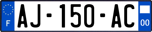 AJ-150-AC