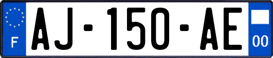 AJ-150-AE