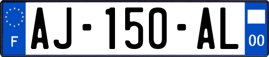 AJ-150-AL