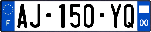AJ-150-YQ