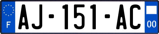 AJ-151-AC