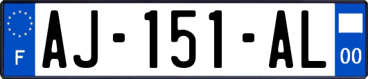 AJ-151-AL