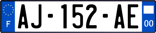 AJ-152-AE