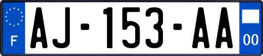 AJ-153-AA