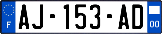 AJ-153-AD