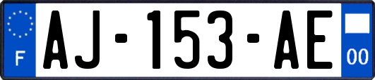 AJ-153-AE