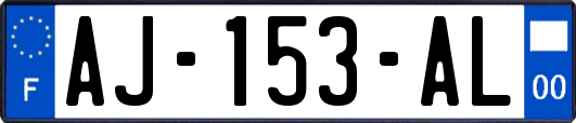 AJ-153-AL