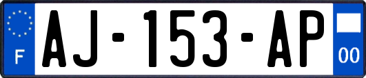 AJ-153-AP