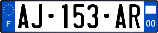 AJ-153-AR