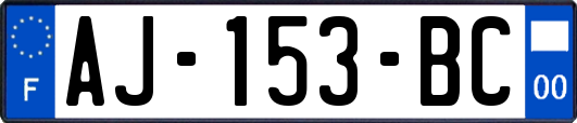 AJ-153-BC