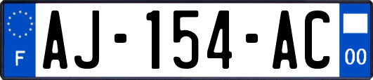 AJ-154-AC