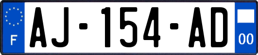 AJ-154-AD