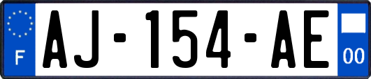 AJ-154-AE