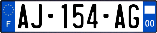 AJ-154-AG