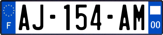 AJ-154-AM