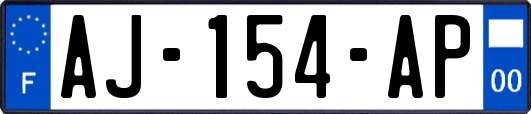 AJ-154-AP