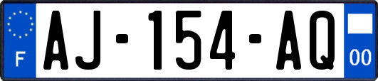 AJ-154-AQ