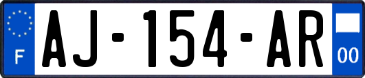 AJ-154-AR