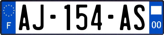AJ-154-AS