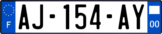 AJ-154-AY