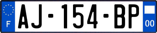 AJ-154-BP